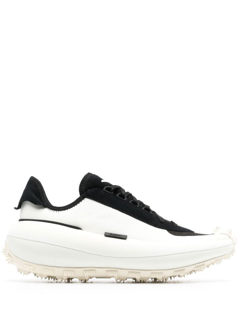 White Makura Tn C1 Low-top Sneakers