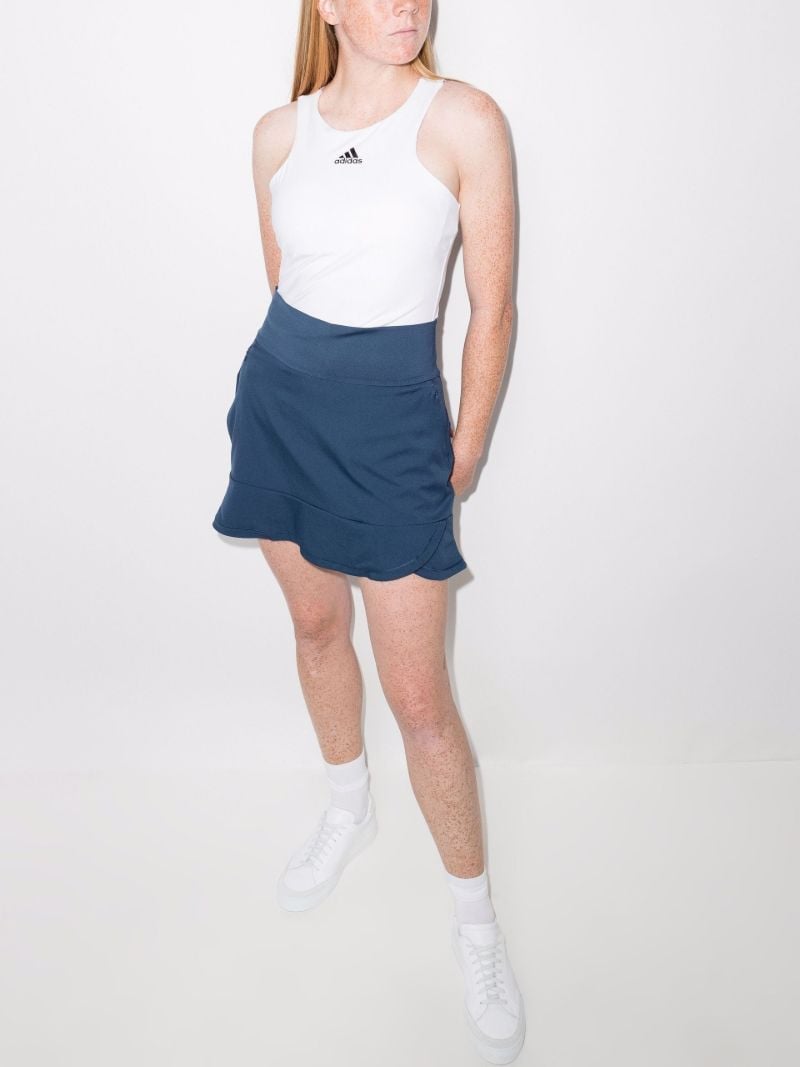 Gameset Tennis Tank Top