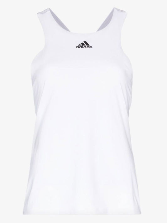 Gameset Tennis Tank Top
