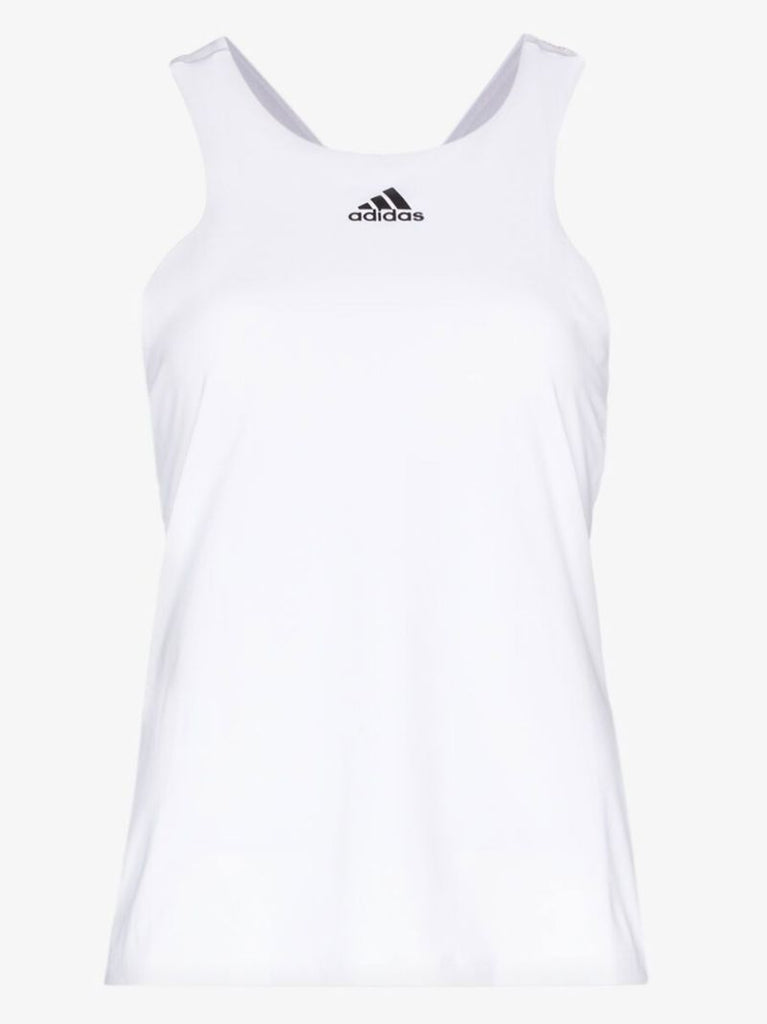 Gameset Tennis Tank Top