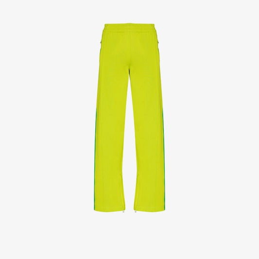 Side Stripe Track Pants