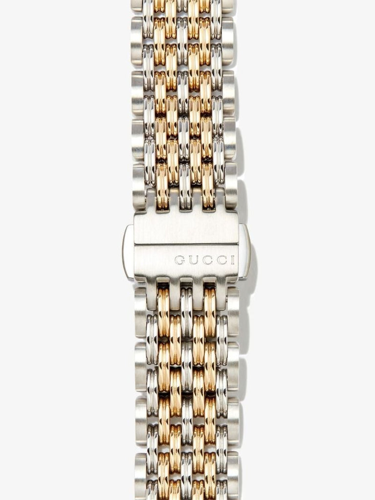 Stainless Steel G-timeless Watch