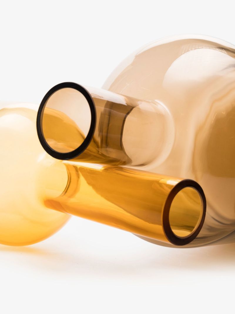 Neutral Bubbles & Bottles Set