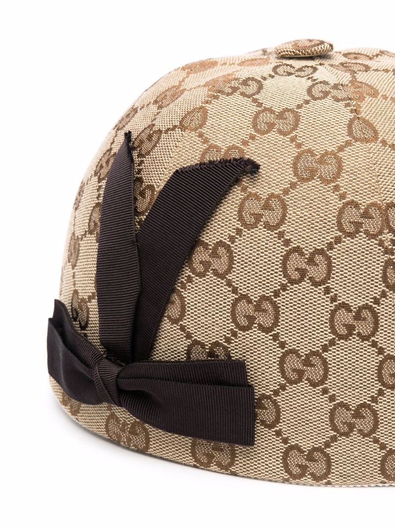Neutral Gg Supreme Hat