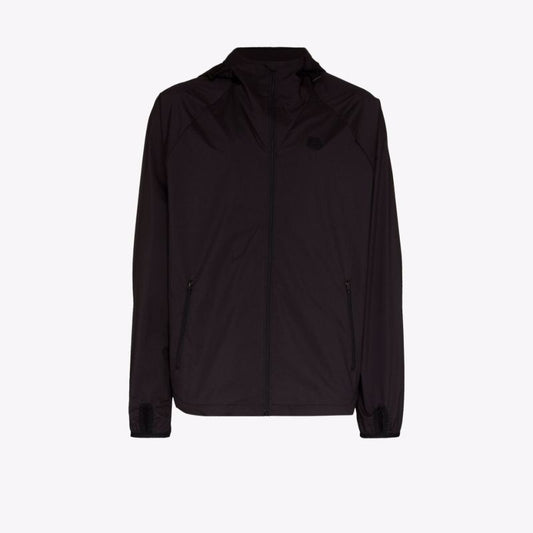 K-tiger Windbreaker Jacket