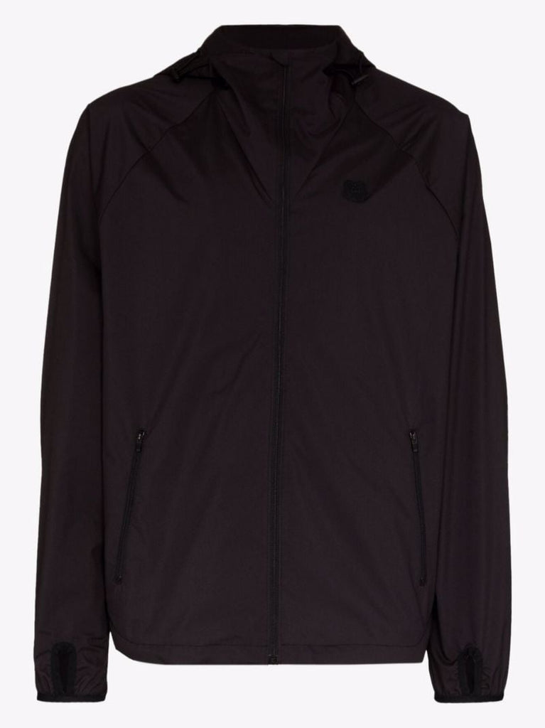K-tiger Windbreaker Jacket