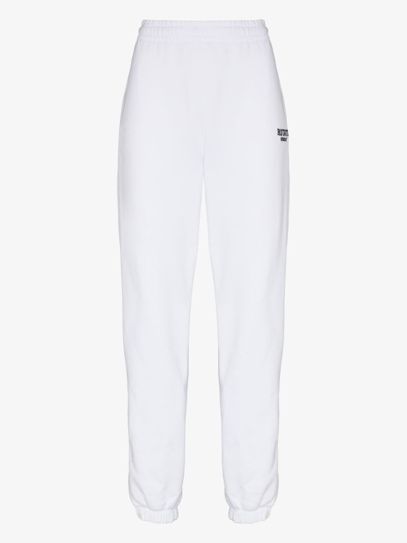 Sunday Mimi Track Pants