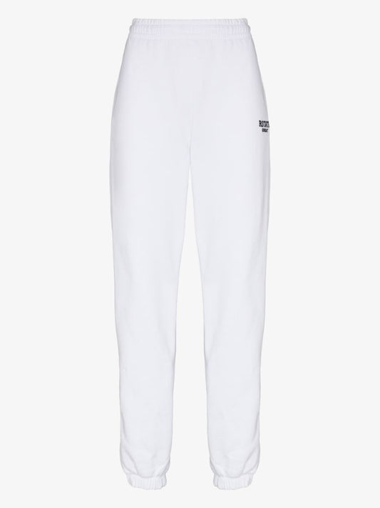 Sunday Mimi Track Pants