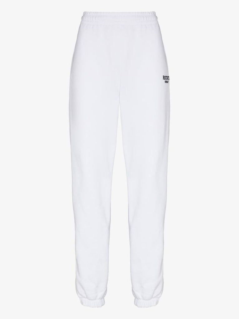 Sunday Mimi Track Pants