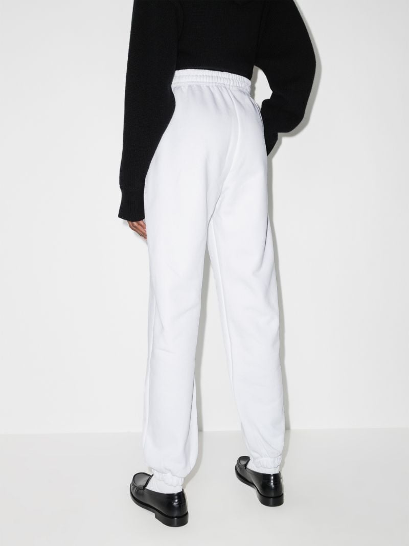 Sunday Mimi Track Pants
