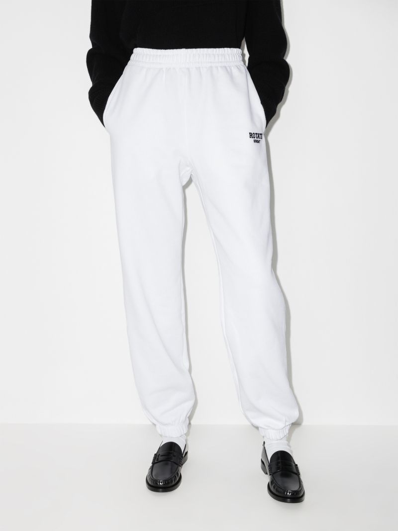 Sunday Mimi Track Pants