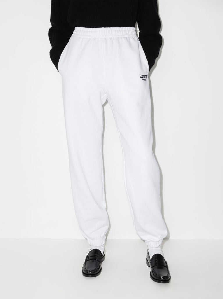 Sunday Mimi Track Pants