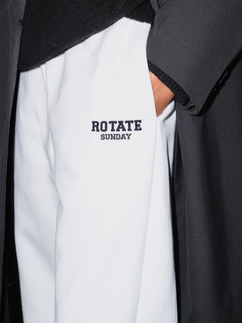 Sunday Mimi Track Pants