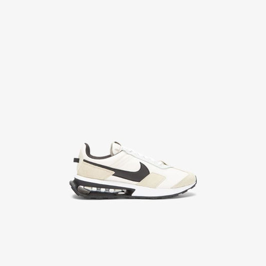 Air Max Pre-day Sneakers