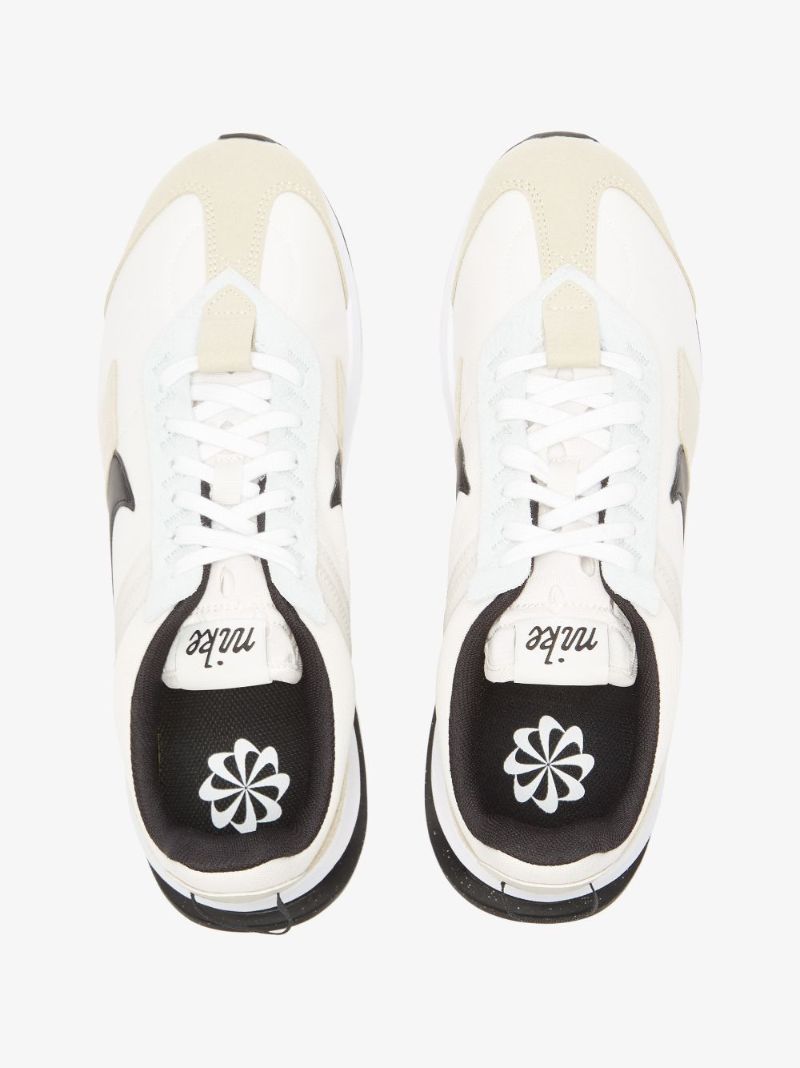 Air Max Pre-day Sneakers