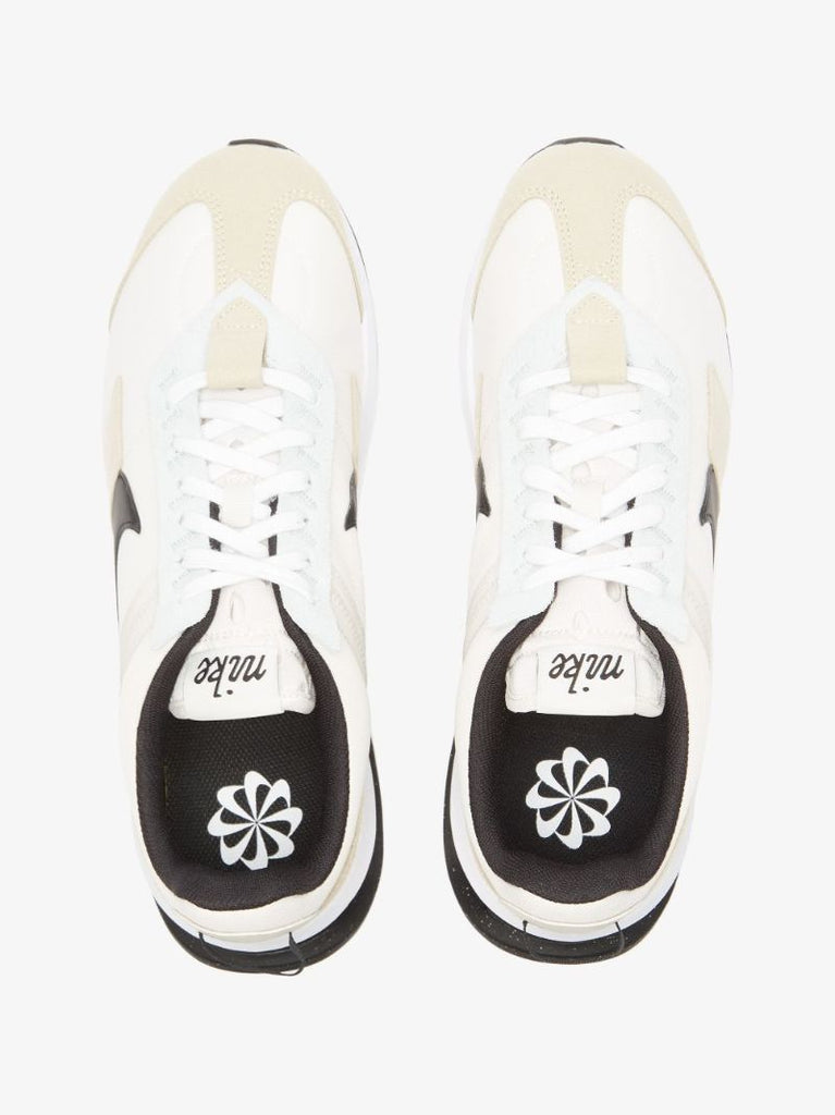 Air Max Pre-day Sneakers