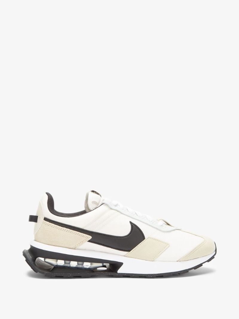 Air Max Pre-day Sneakers