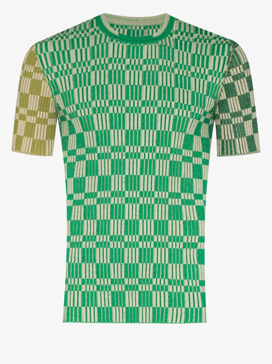 Le T-shirt Gelati Top