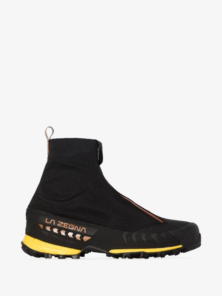 X La Sportiva Tx Top Hiking Boots