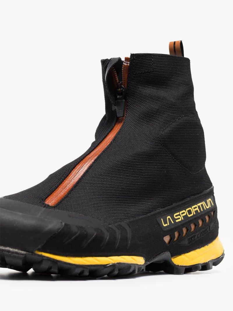 X La Sportiva Tx Top Hiking Boots