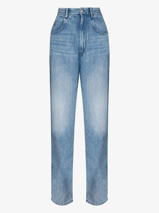 Ticosy Boyfriend Jeans