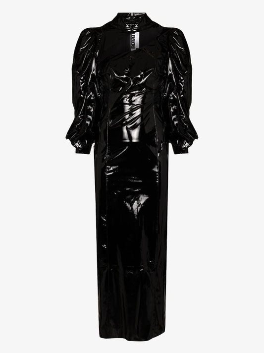 Kimora Cutout Midi Dress