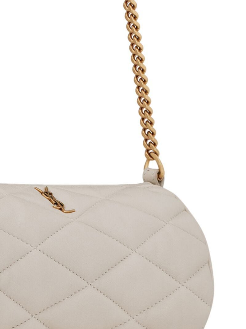 Slp Sade Tube Mini Bag