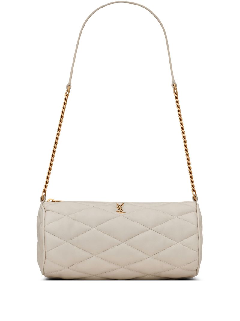 Slp Sade Tube Mini Bag