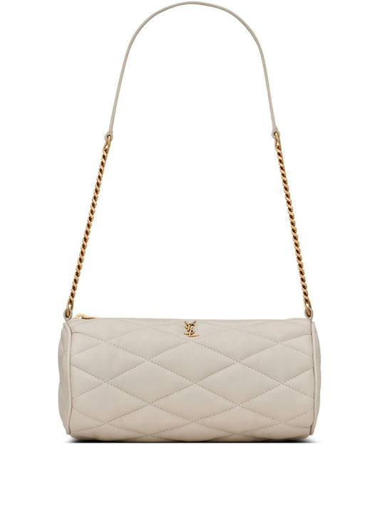 Slp Sade Tube Mini Bag