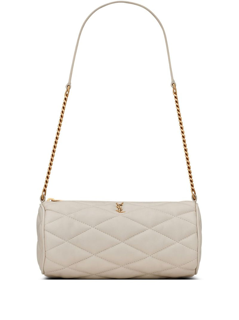 Slp Sade Tube Mini Bag