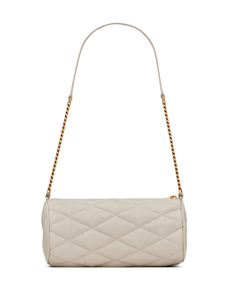 Slp Sade Tube Mini Bag