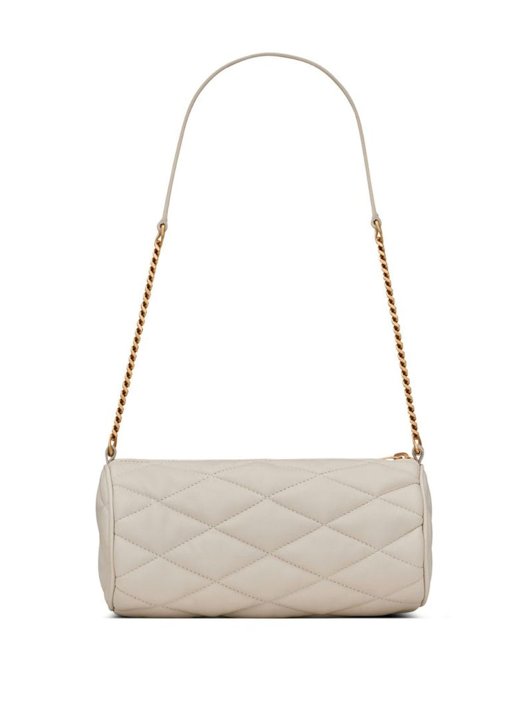 Slp Sade Tube Mini Bag