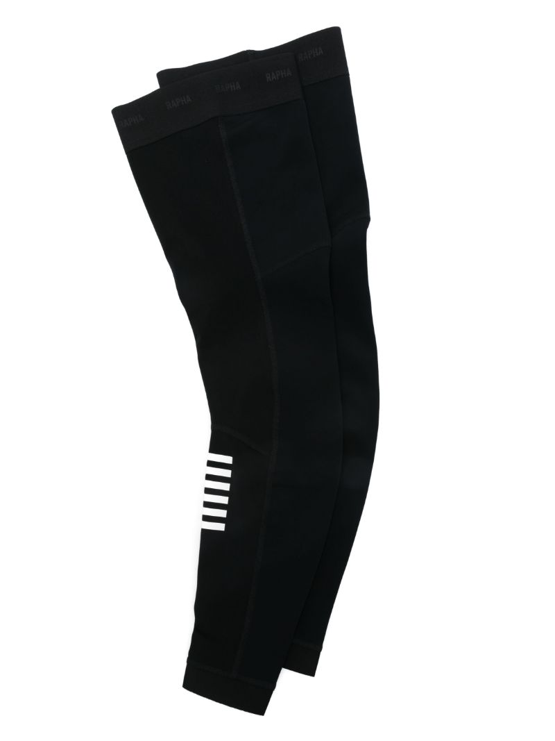 Pro Team Leg Warmers