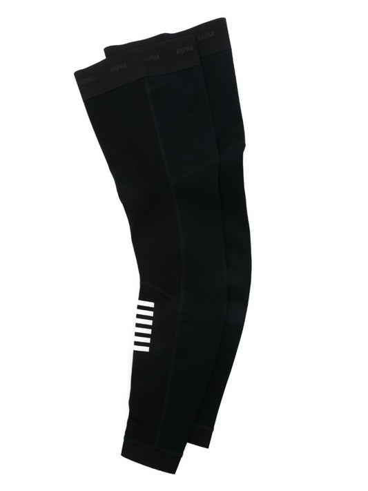 Pro Team Leg Warmers
