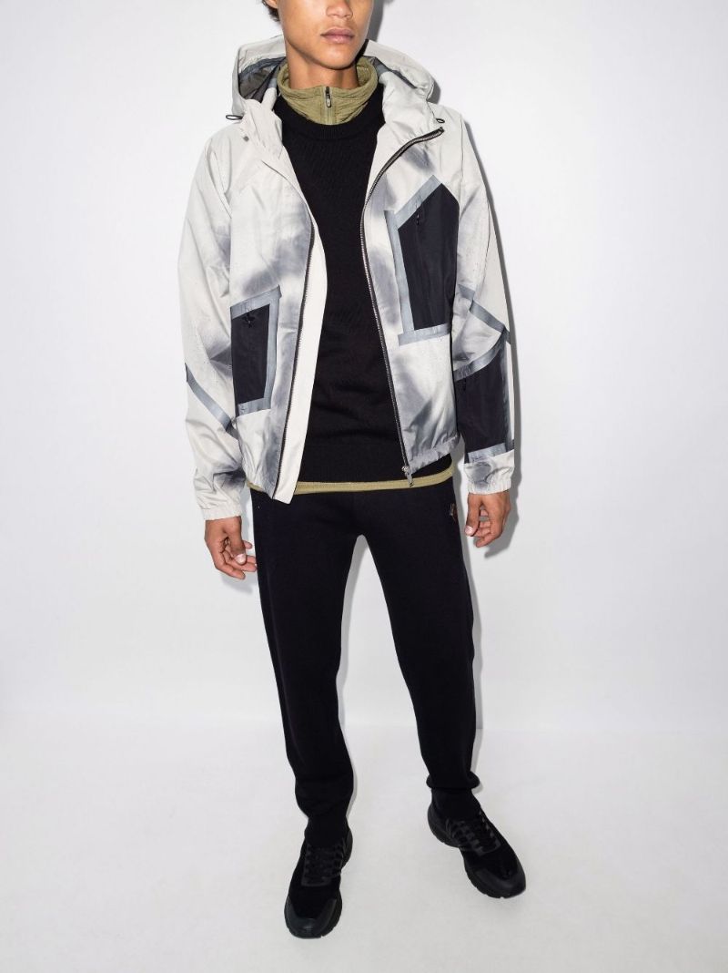 Crew Neck Sweater