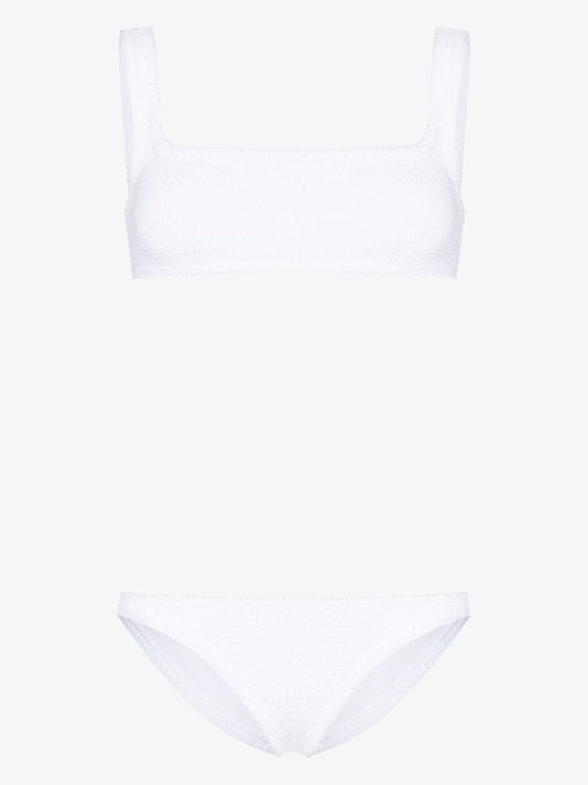 Xandra Crinkle Bikini