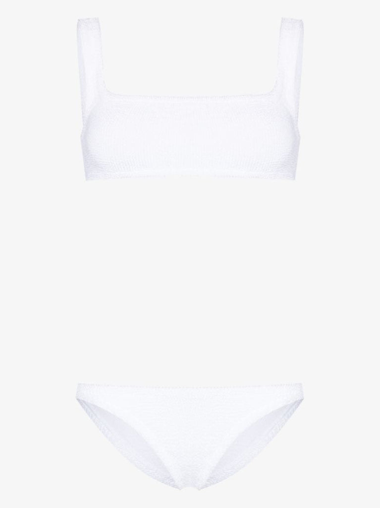 Xandra Crinkle Bikini