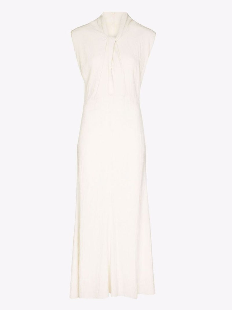 Rabea Cutout Maxi Dress