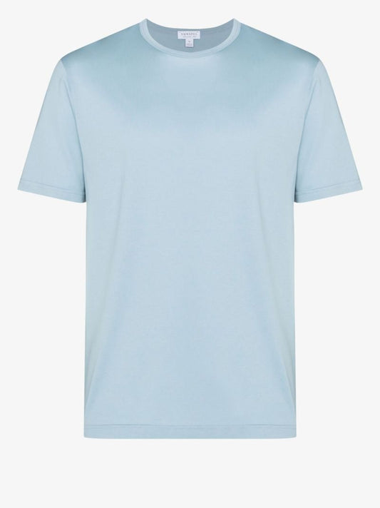 Classic Cotton T-shirt