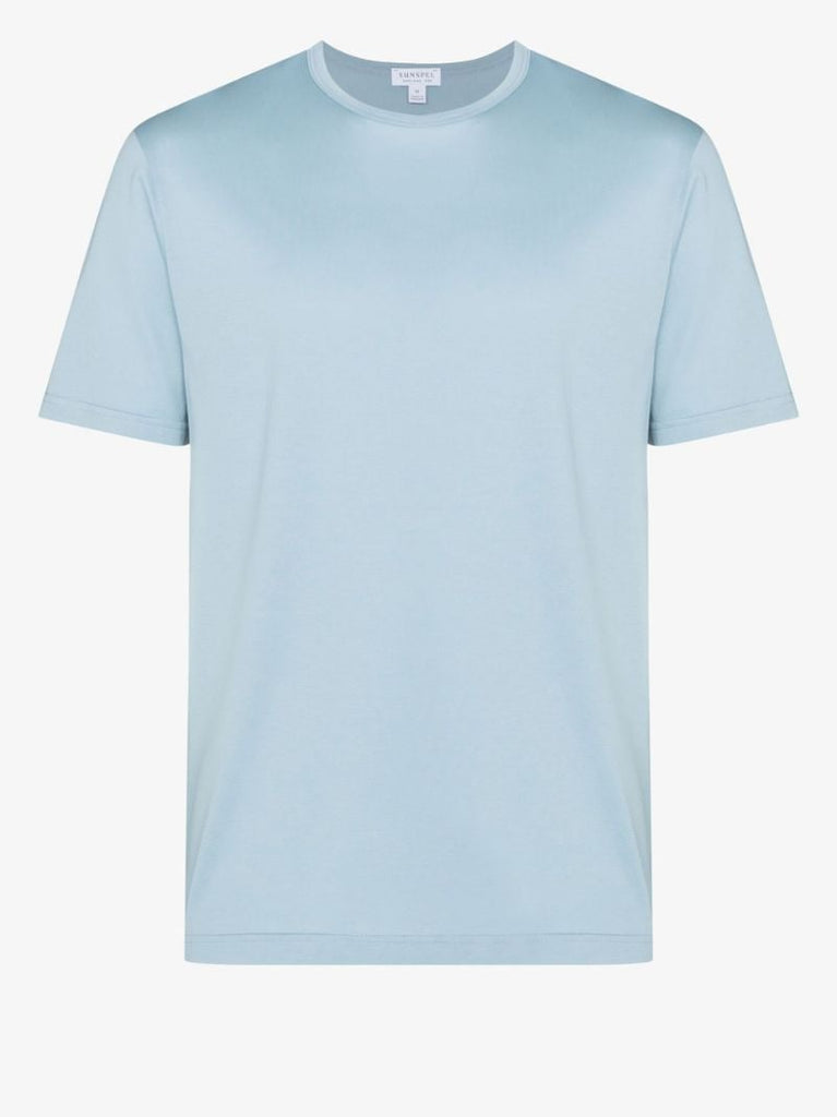 Classic Cotton T-shirt