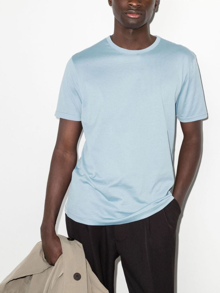 Classic Cotton T-shirt