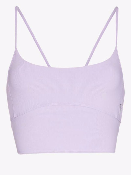 I Understand Sports Bra