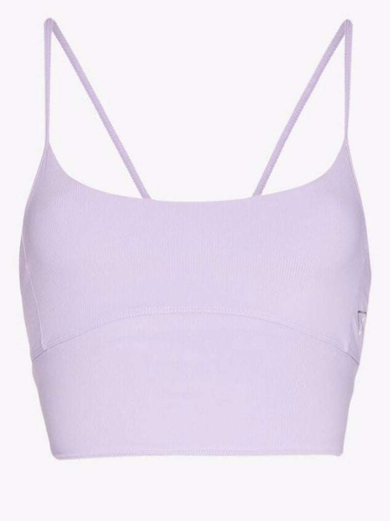 I Understand Sports Bra