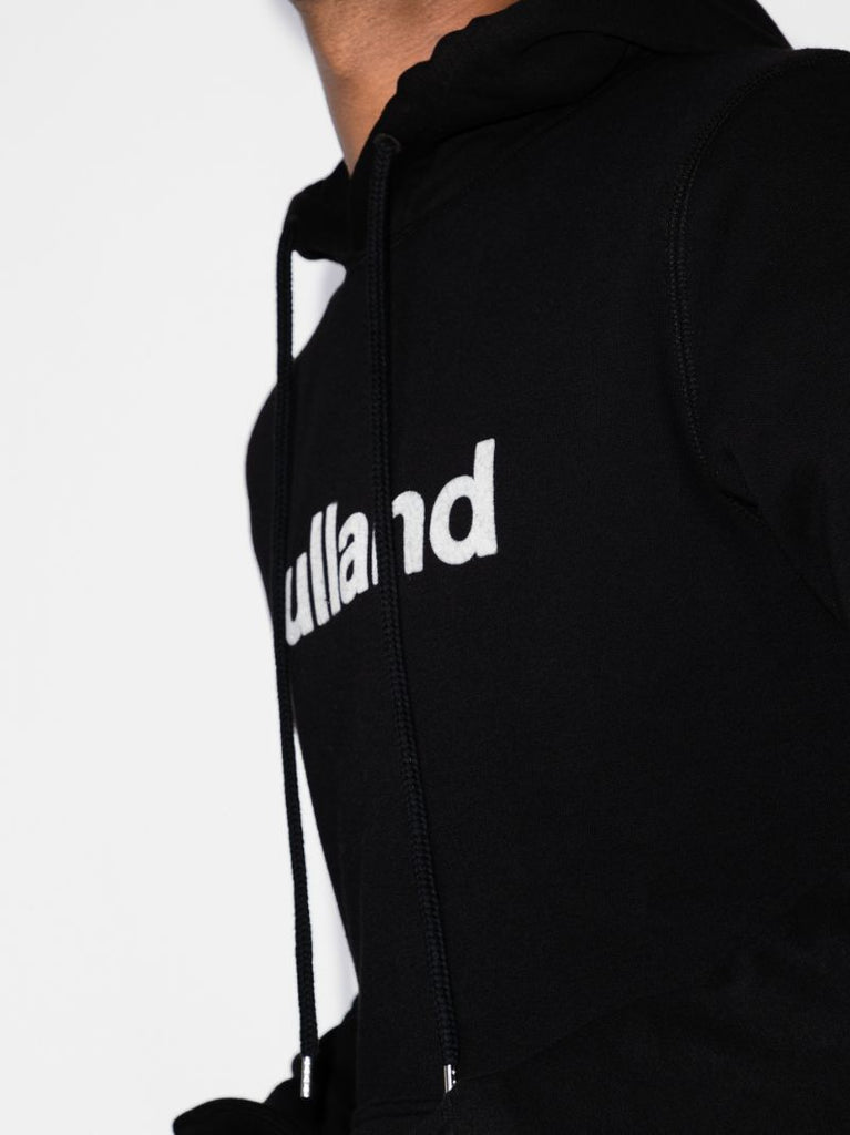 Googie Logo Hoodie