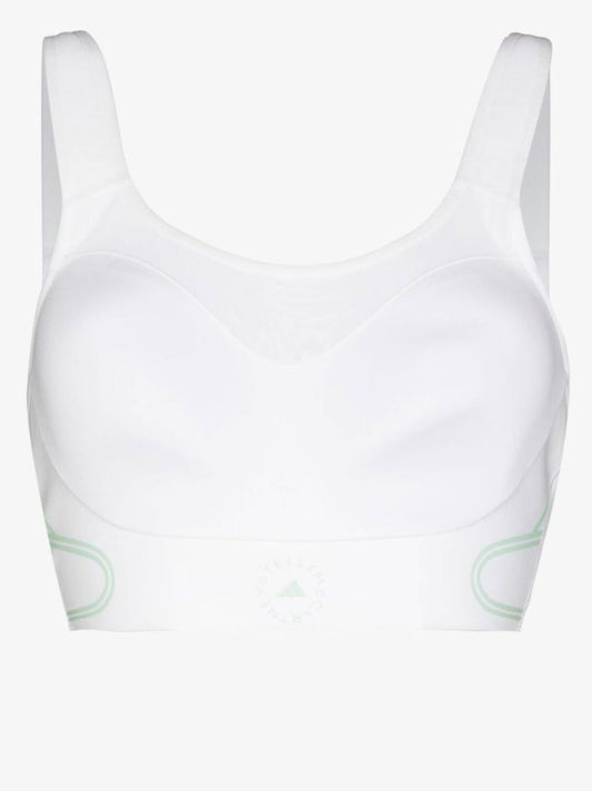 Truepace High Impact Padded Sports Bra