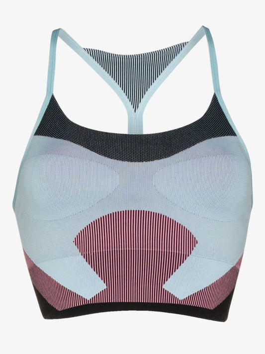 Truestrength Light Support Sports Bra