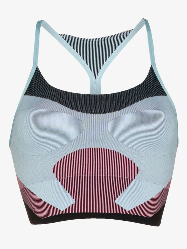 Truestrength Light Support Sports Bra