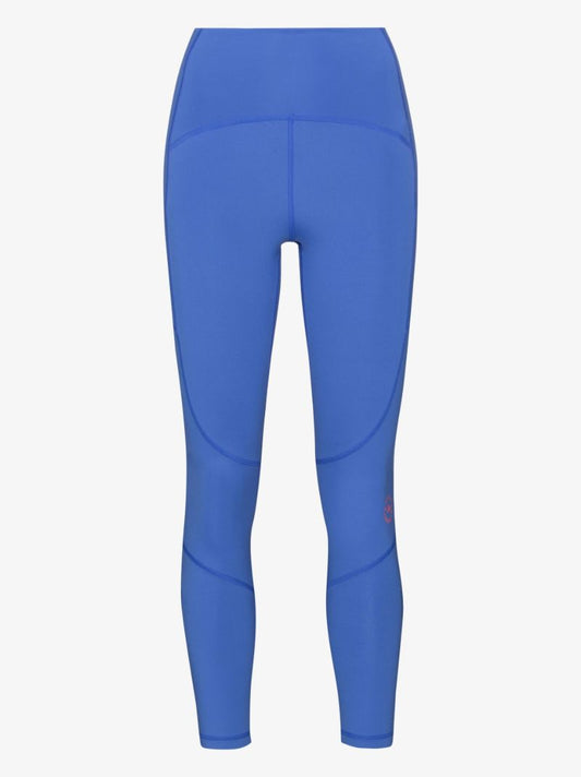 Truepurpose 7/8 Leggings