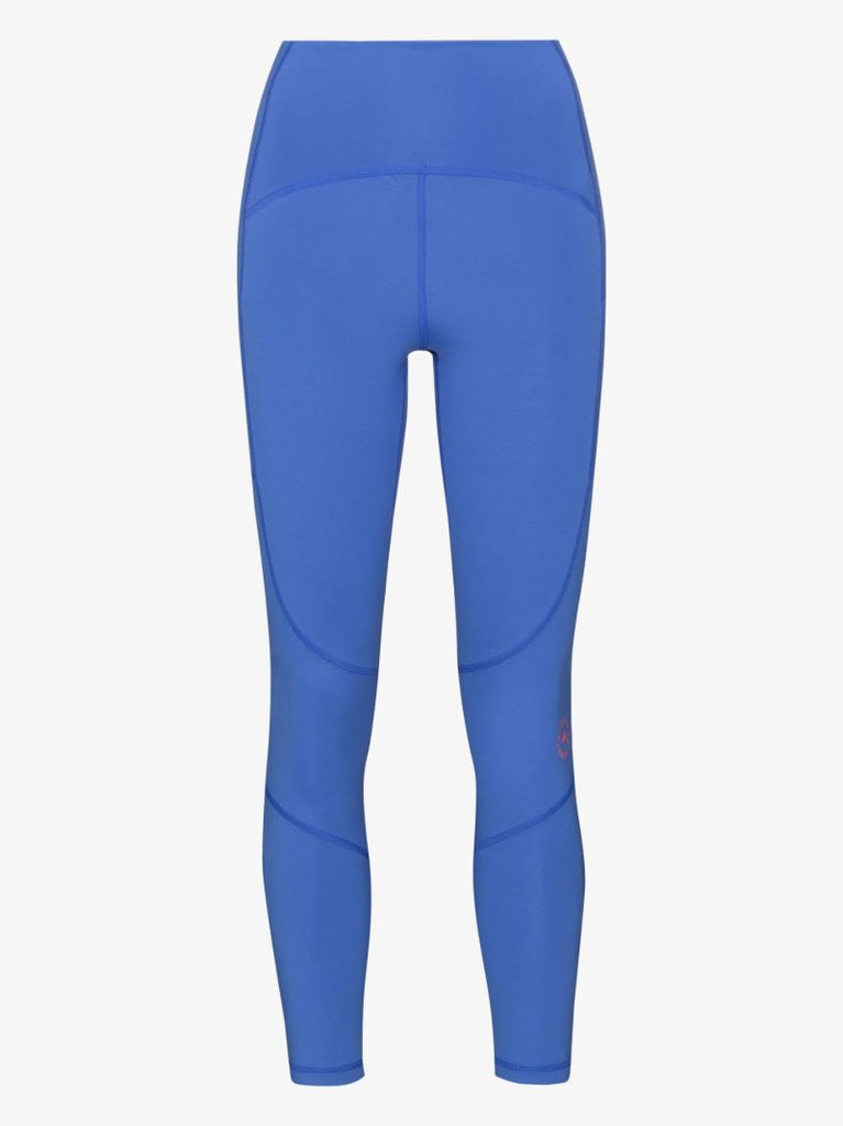 Truepurpose 7/8 Leggings