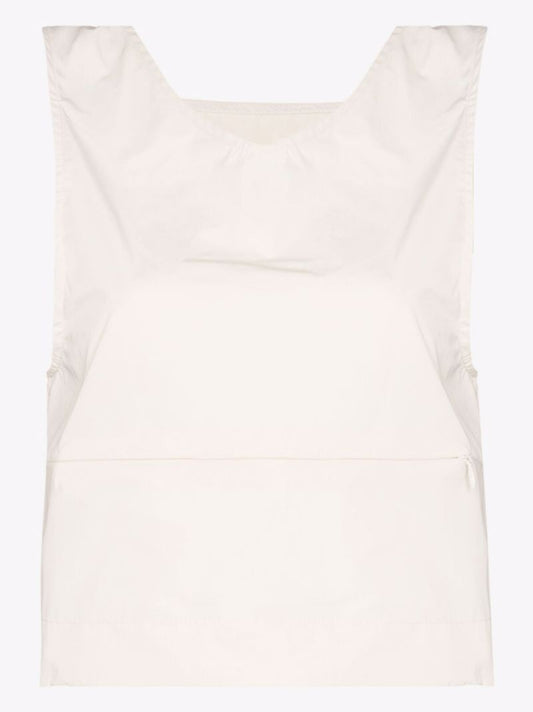 Action Tank Top